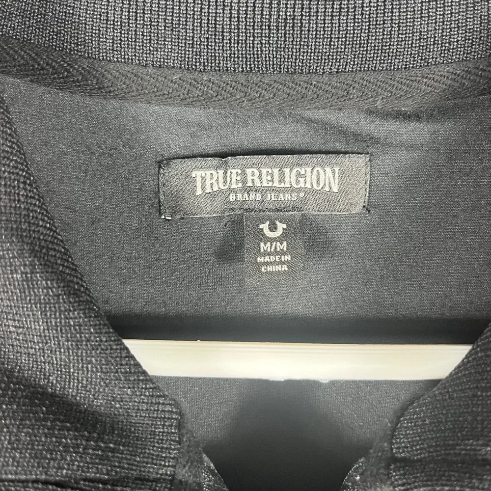True Religion true religion